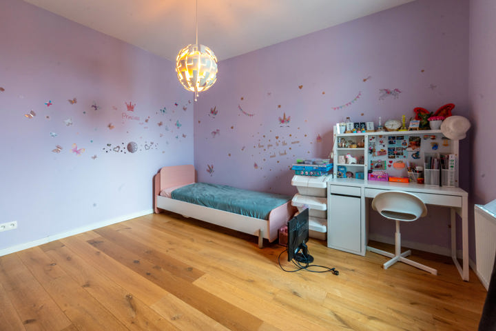 Huis te koop in Boom