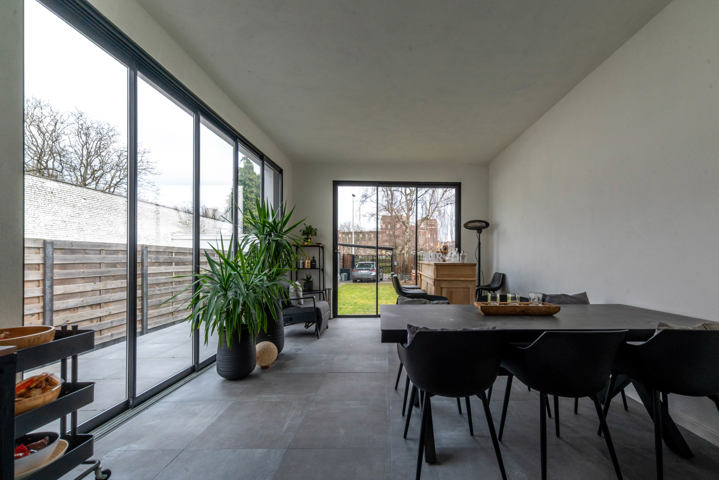 Huis te koop in Boom