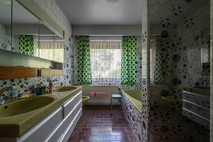 Huis te koop in Niel