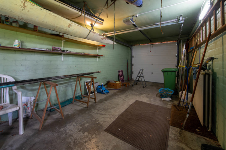 Huis te koop in Niel