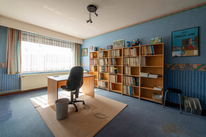 Huis te koop in Niel