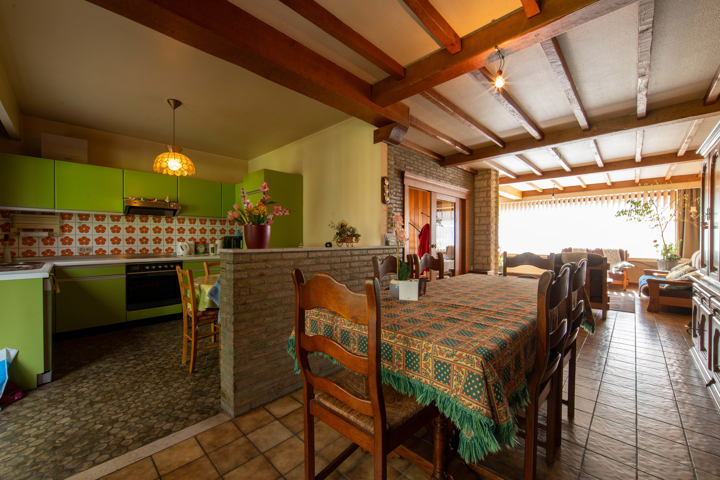 Huis te koop in Niel