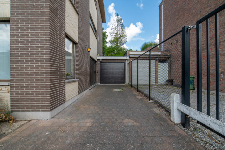 Huis te koop in Niel