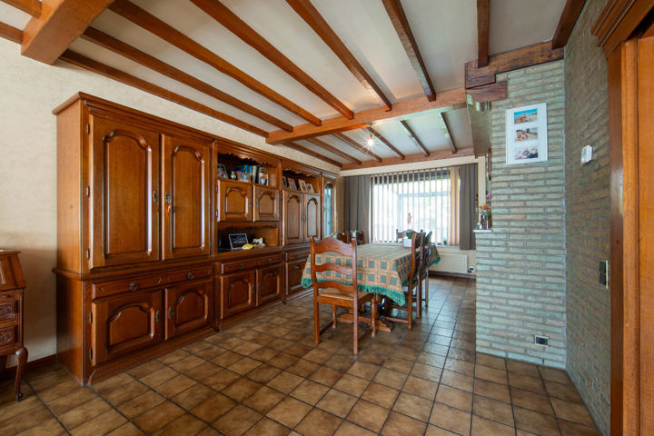 Huis te koop in Niel