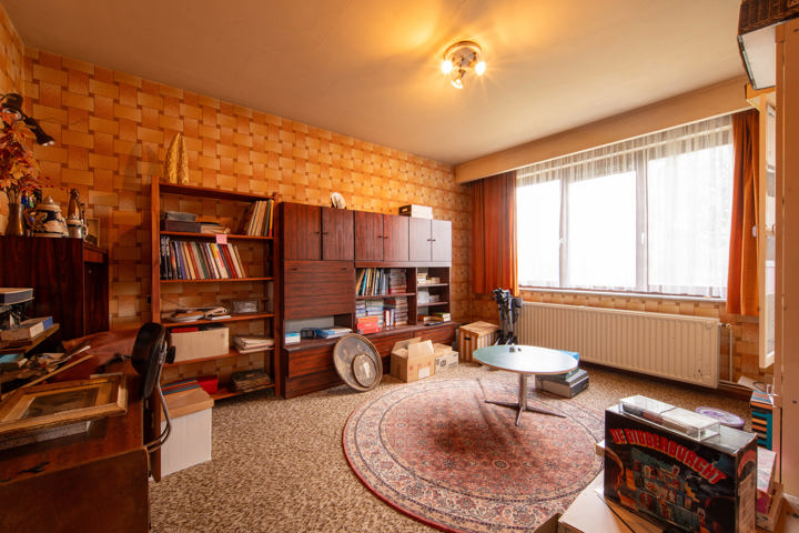 Huis te koop in Niel