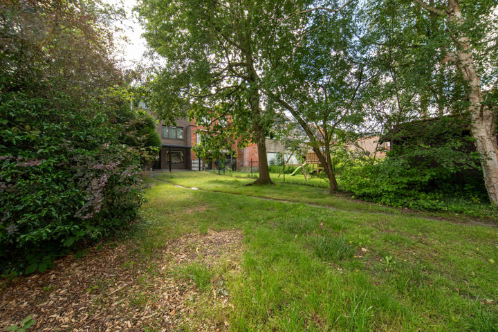 Huis te koop in Niel