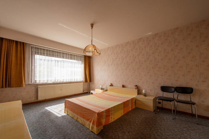 Huis te koop in Niel
