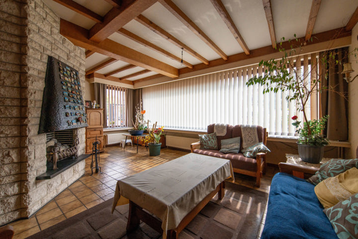 Huis te koop in Niel