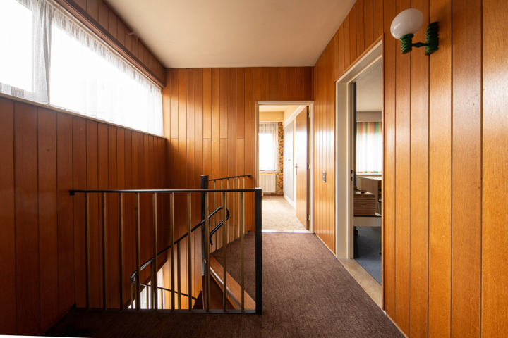 Huis te koop in Niel