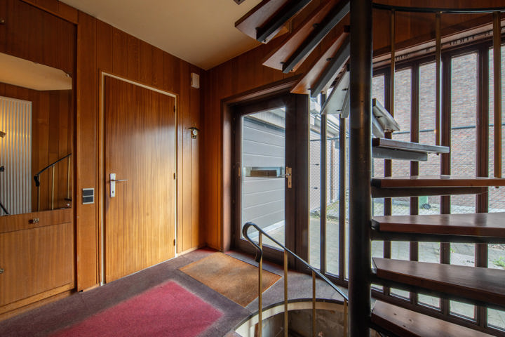 Huis te koop in Niel