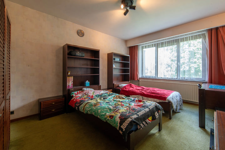 Huis te koop in Niel