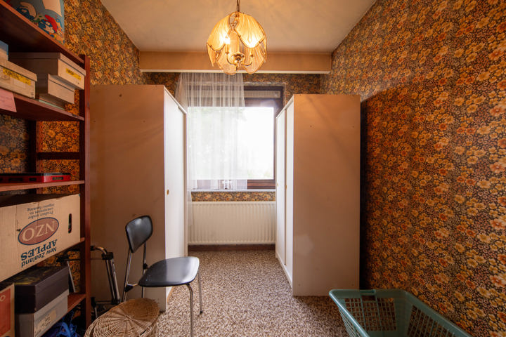 Huis te koop in Niel