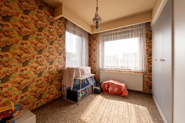 Huis te koop in Niel