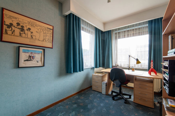 Huis te koop in Niel