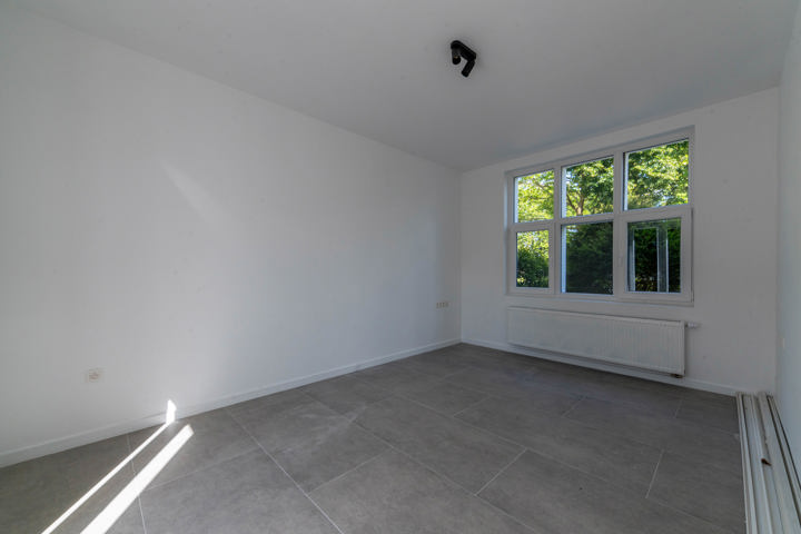 Huis te koop in Niel