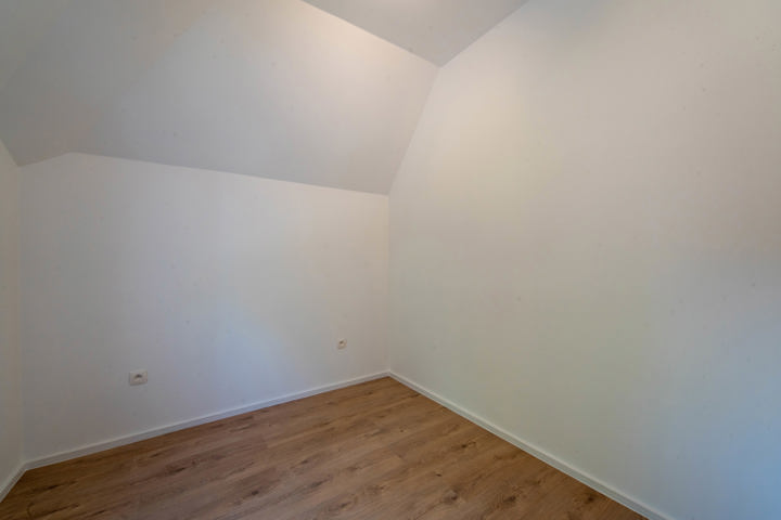 Huis te koop in Niel