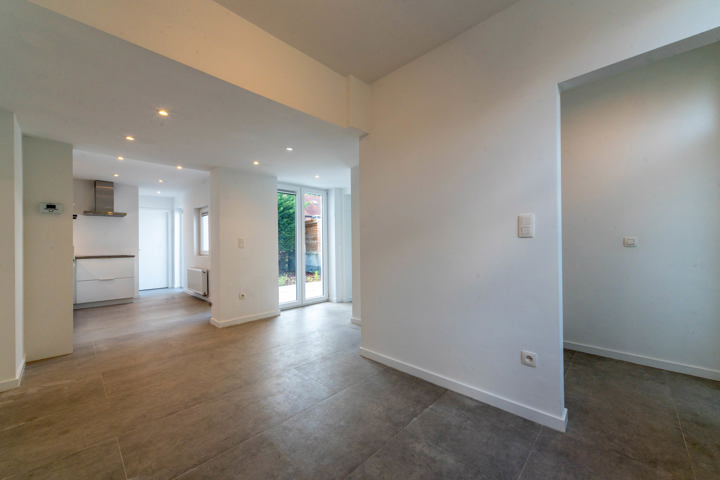 Huis te koop in Niel