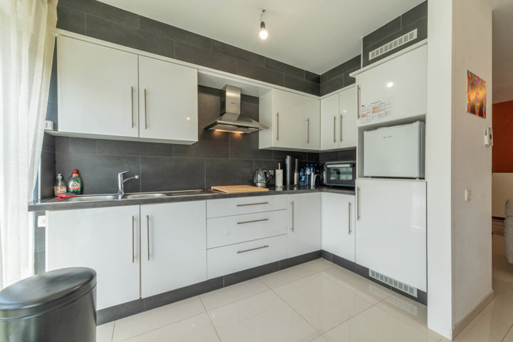 Appartement te koop in Rumst