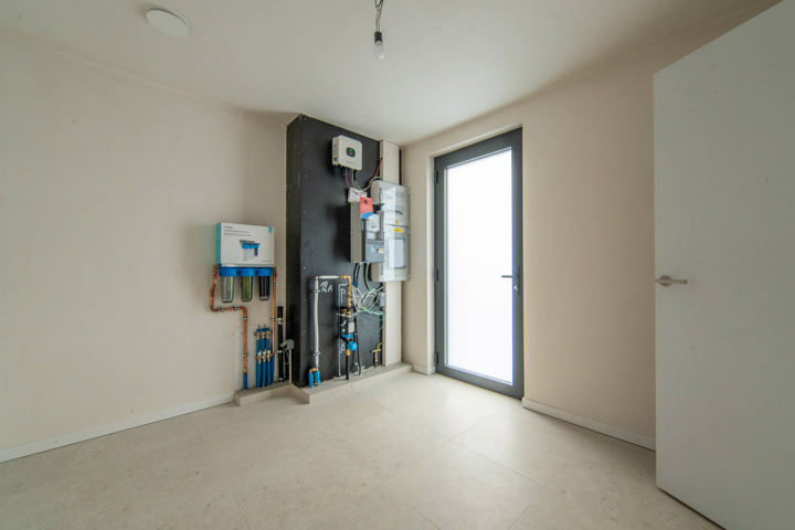 Huis te koop in Reet