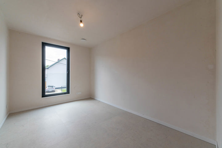 Huis te koop in Reet