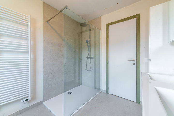 Huis te koop in Reet