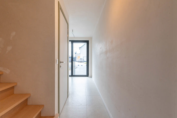 Huis te koop in Reet