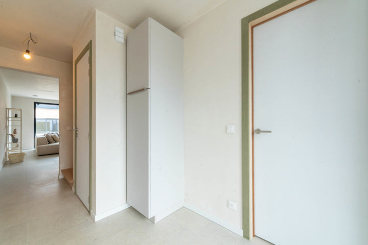Huis te koop in Reet