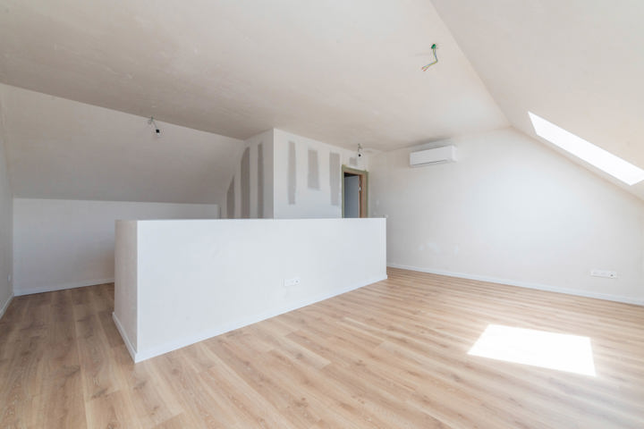 Huis te koop in Reet