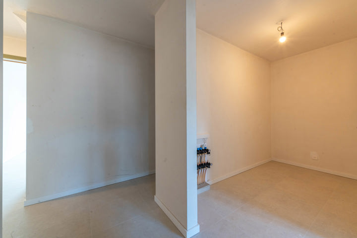 Huis te koop in Reet