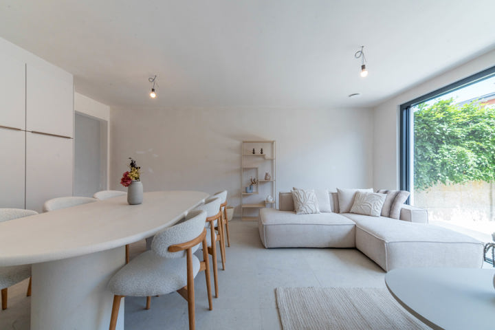 Huis te koop in Reet