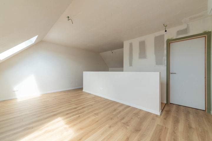 Huis te koop in Reet