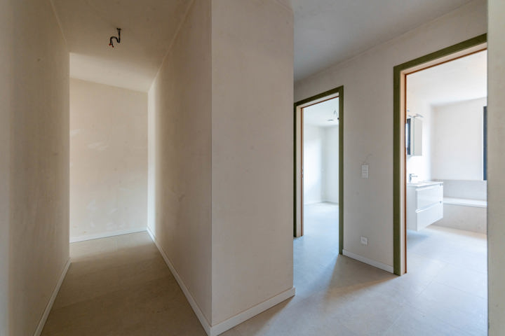 Huis te koop in Reet