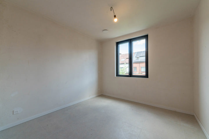 Huis te koop in Reet