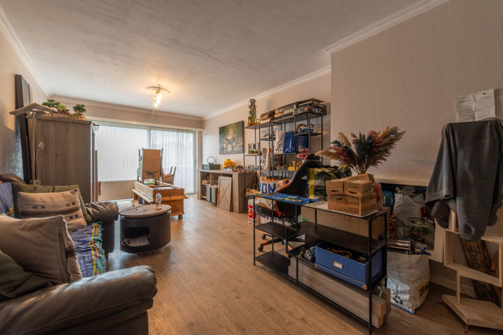 Appartement te koop in Schelle
