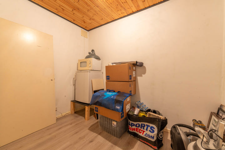 Appartement te koop in Schelle