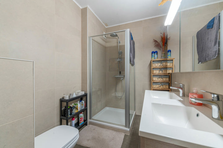 Appartement te koop in Schelle