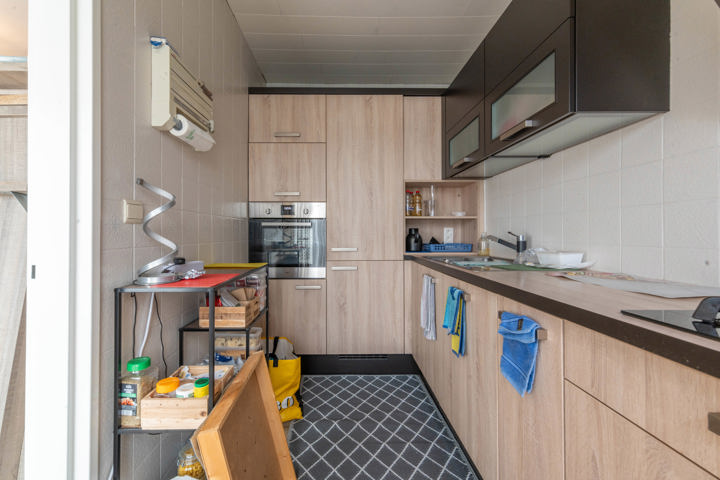Appartement te koop in Schelle
