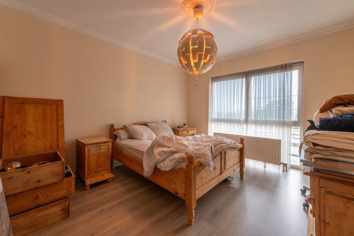 Appartement te koop in Schelle