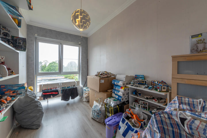 Appartement te koop in Schelle