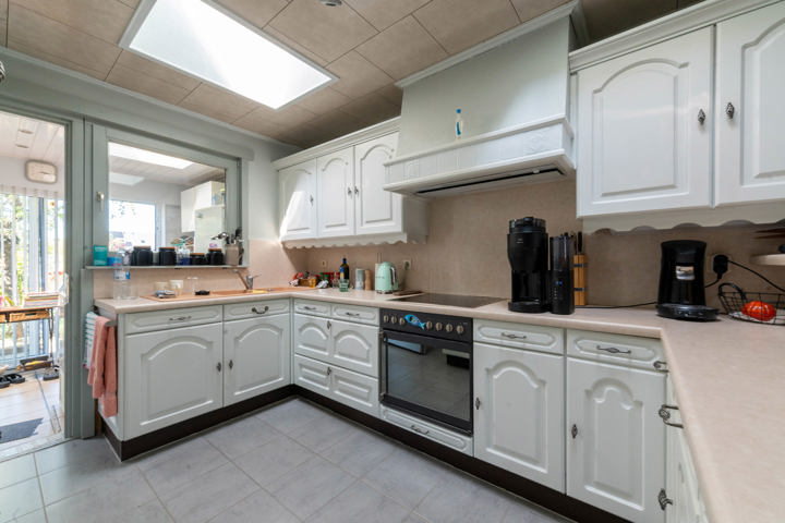 Huis te koop in Niel