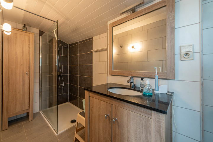 Huis te koop in Niel