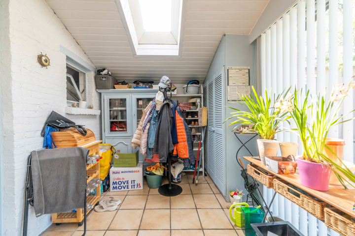 Huis te koop in Niel