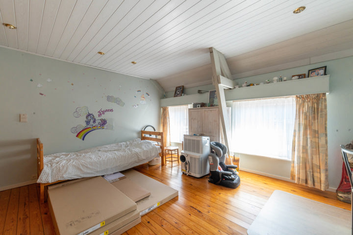 Huis te koop in Niel