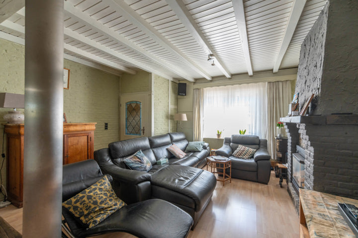 Huis te koop in Niel