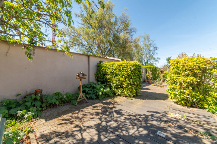 Huis te koop in Niel