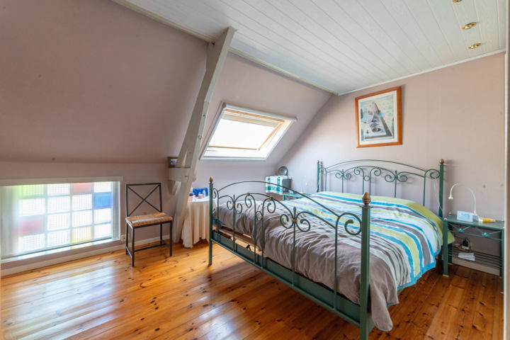 Huis te koop in Niel