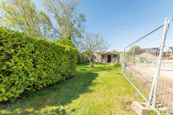 Huis te koop in Niel