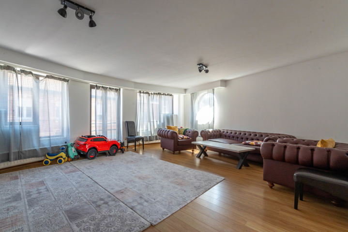 Huis te koop in Schelle