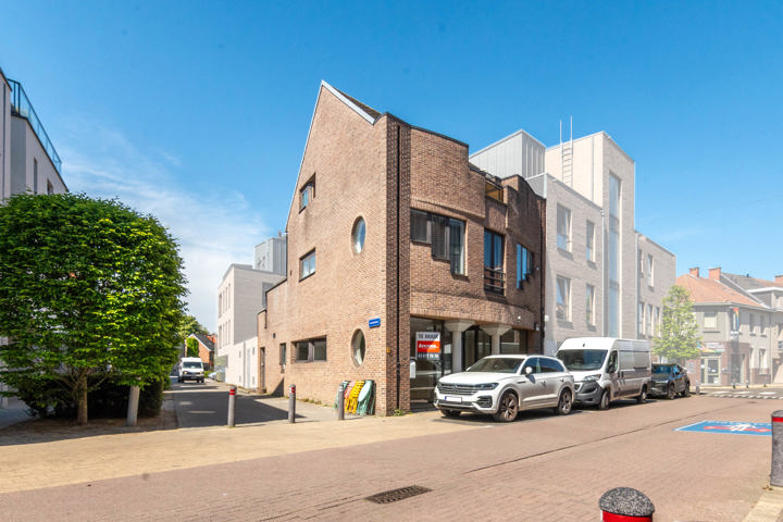 Huis te koop in Schelle