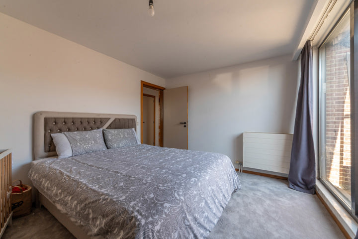 Huis te koop in Schelle